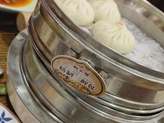 -狗不理(水上北路旗舰店)