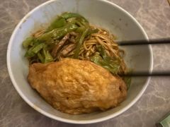 -SPA·印象足道养生(大运河度假区四望亭店)