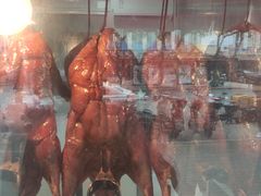 -王二甩老木子鸡(江湾店)