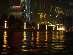 android_upload_pic-海河游船-永乐码头(大悲院)