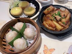 -虾饺妹·酒家(海珠广场店)