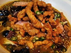 -卯火锅(人和协信店)