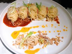 -桂满陇-十里风荷(合生汇店)