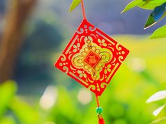 -四季酒店下午茶