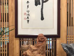 -龙华寺