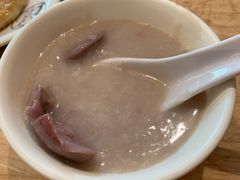 -粥家庄(穗盐新城时代广场店)