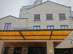 -Calix&Lay's(新天地店)