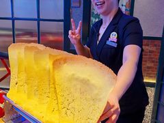 -山河屯铁锅炖(绥望路店)