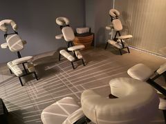-Let's Relax Spa(Phuket 3rd Street)