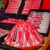 冲着这份M8和牛🥩我也就来了5678次