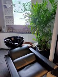 -SEBASTIAN塞巴斯汀