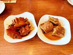 -好嫂子(知春路店)