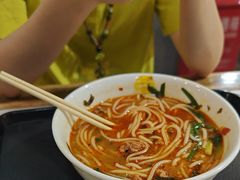 -端仕小锅(文林街店)