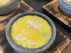 -庄隐阁(悠方广场店)