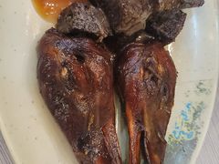 -圆宝台湾小吃(迎津街店)