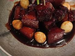 -聚鑫阁·非遗传承江浙菜(正阳店)