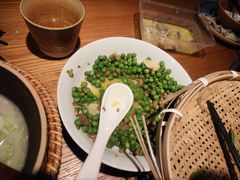 -吃饭皇帝大(合生汇店)