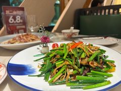 -稻香饭店(龙华天虹店)