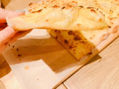 -必胜客(永旺店)