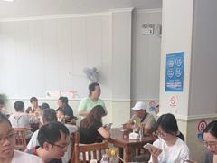 -姚记面馆(瑶琳路店)