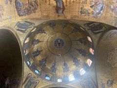 -圣马尔谷圣殿宗主教座堂