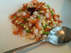 -海味观(老西门店)