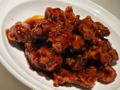 -新白鹿餐厅(龙游路总店·杭帮菜名店)