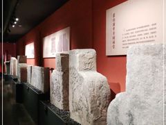 -徐州汉画像石艺术馆