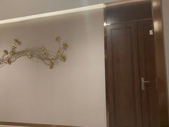 -瑞慈体检上海陆家嘴机构