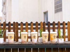 -古茗(龙汇广场店)