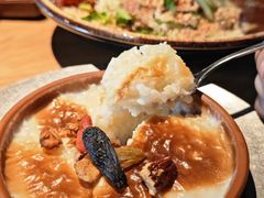 -纳鲁孜·新疆特色餐厅(上海悦荟广场店)