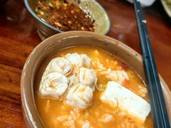-苗湘食府(十年店)