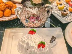 -徐记私厨(半淞园路店)