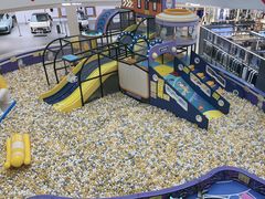 -万达广场(南宁青秀店)