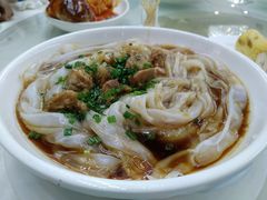 -澳门酒家(南航明珠店)
