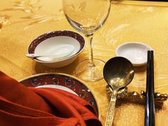 -楼外楼(玉泉店)