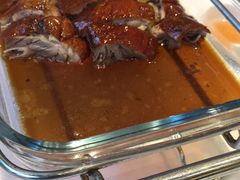 -稻香海鲜饭店(第一国际店)