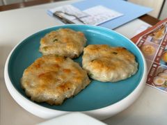 -皓景海鲜·地标美食(双月湾店)