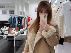 -盛京大奥莱(沈阳奥体店)
