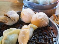 -梁憨包(南岸回龙湾店)