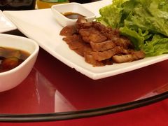 -赛象酒店·福泉阁中餐厅
