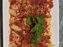 -天山集市(和家乐广场店)