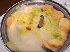 -旺顺阁鱼头泡饼(常营店)