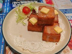 -克茗冰室(仁恒梦中心店)