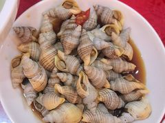 -花开富贵平潭海鲜楼(平潭店)