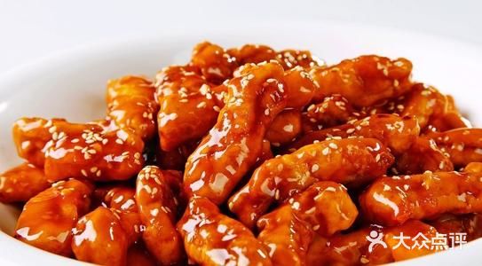 好运来炖菜馆(谈固东街)