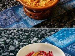 -利群胶州购物广场(澳门路店)