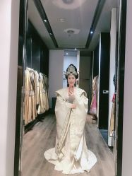 -盘子女人坊古装写真摄影(深圳店)