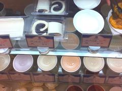 -三元梅园(劲松店)