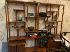 -浮生探案馆·剧本·狼人杀·电竞